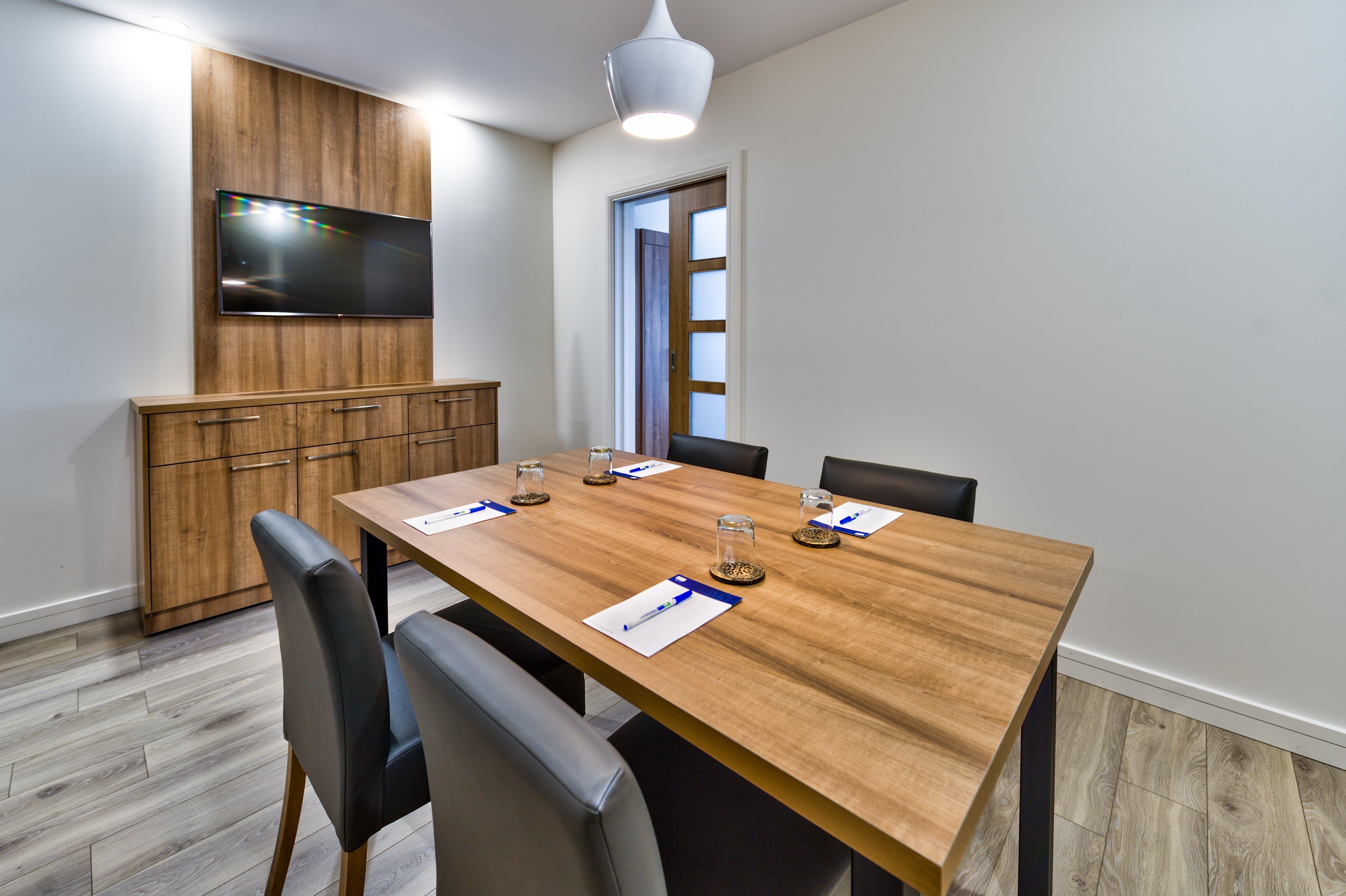 Holiday Inn Express & Suites - Trois Rivieres Ouest By Ihg Екстериор снимка