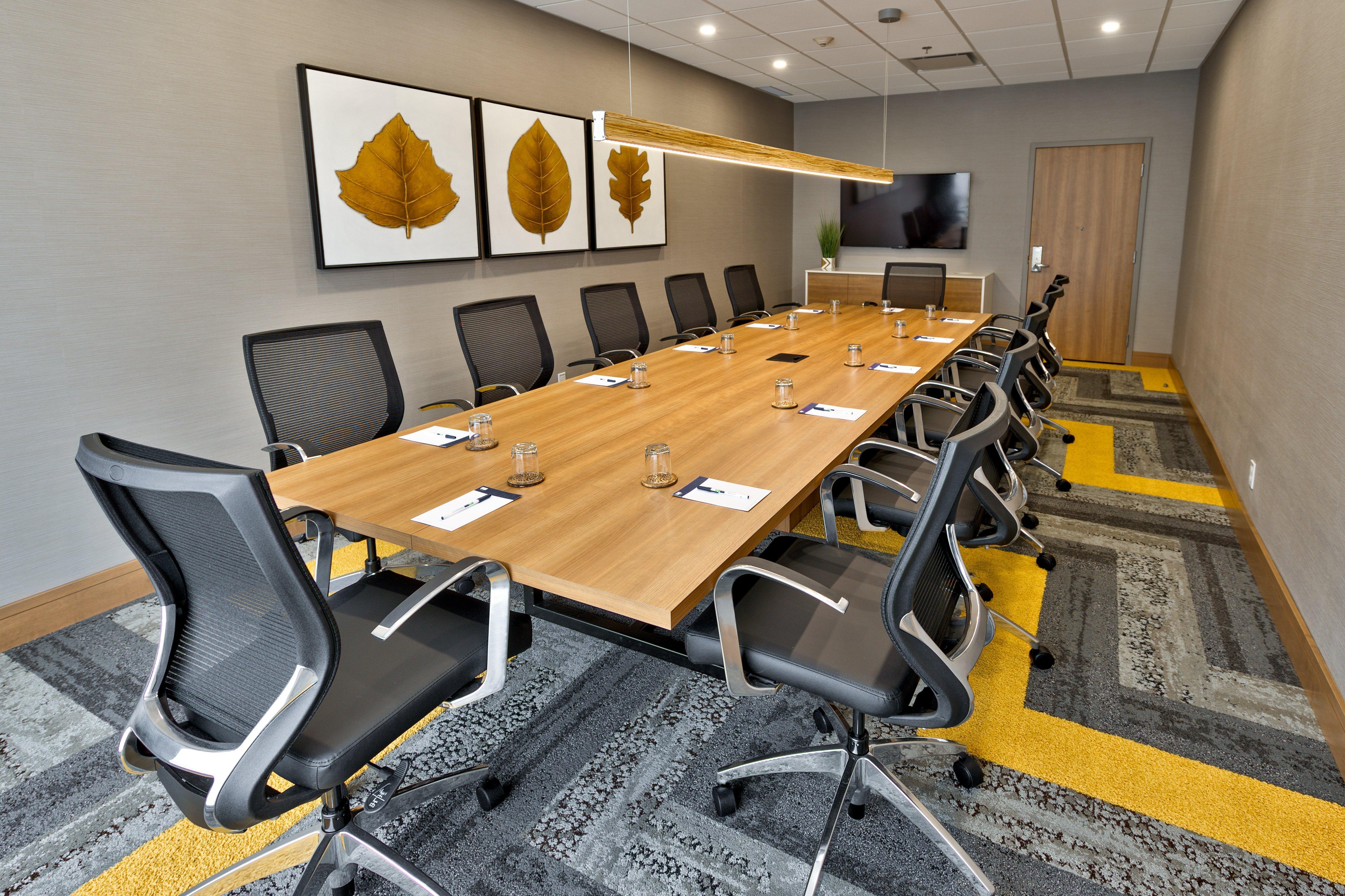 Holiday Inn Express & Suites - Trois Rivieres Ouest By Ihg Екстериор снимка