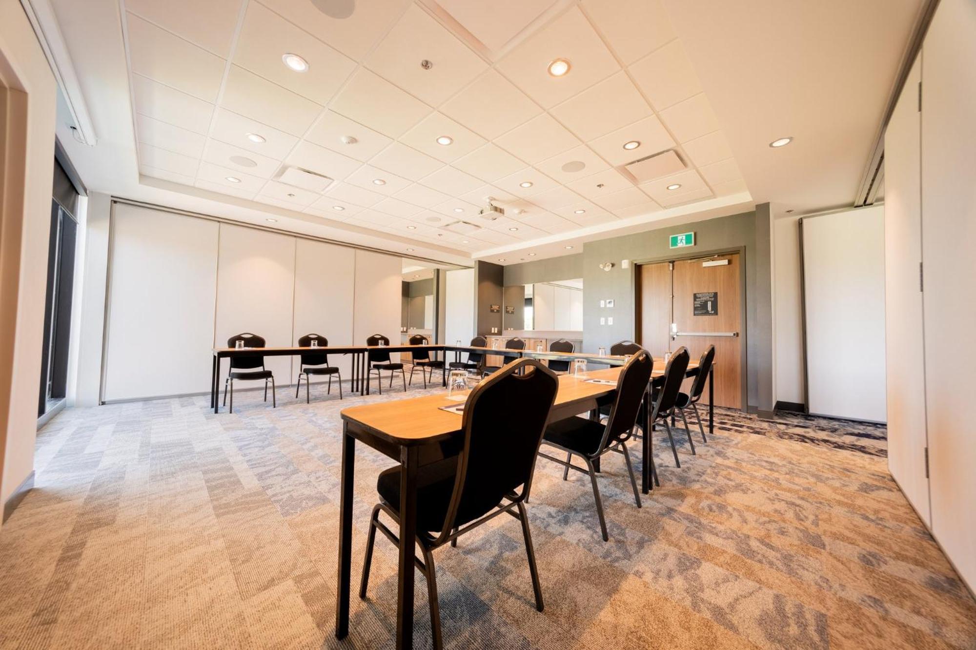 Holiday Inn Express & Suites - Trois Rivieres Ouest By Ihg Екстериор снимка